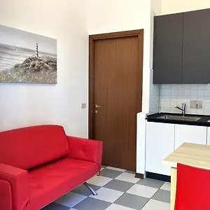 De Lazzari Lido di Jesolo