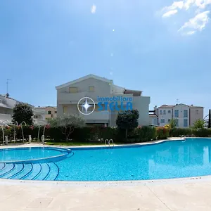 Wave Village Lido di Jesolo