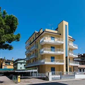 Playa Lido di Jesolo