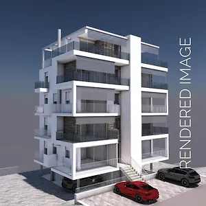 Rosa - 60 Mt Dal Mare E In Centro Lido di Jesolo