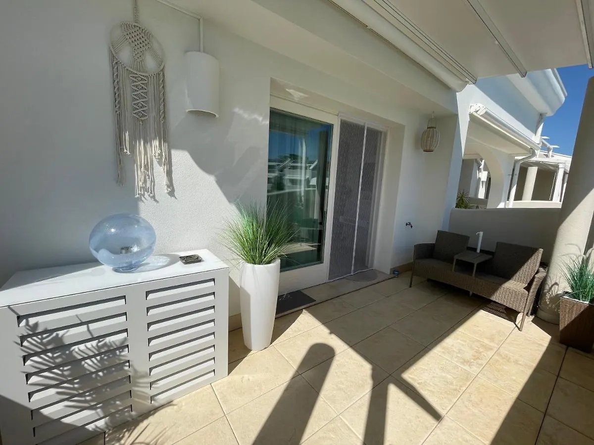 Appartamento Wave N.13 Lido di Jesolo Apartment
