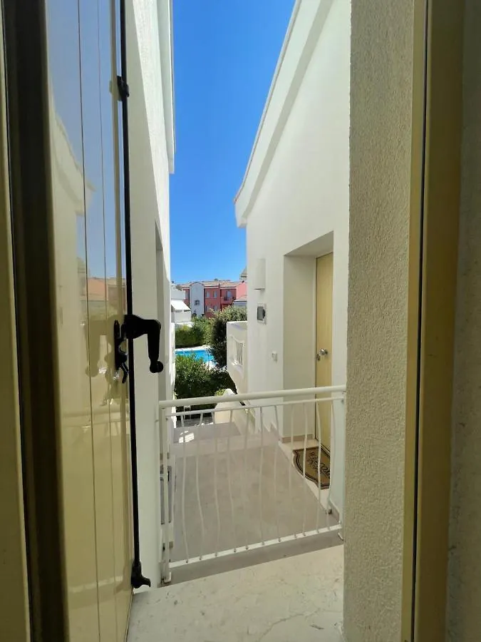 Appartamento Wave N.13 Lido di Jesolo Italy